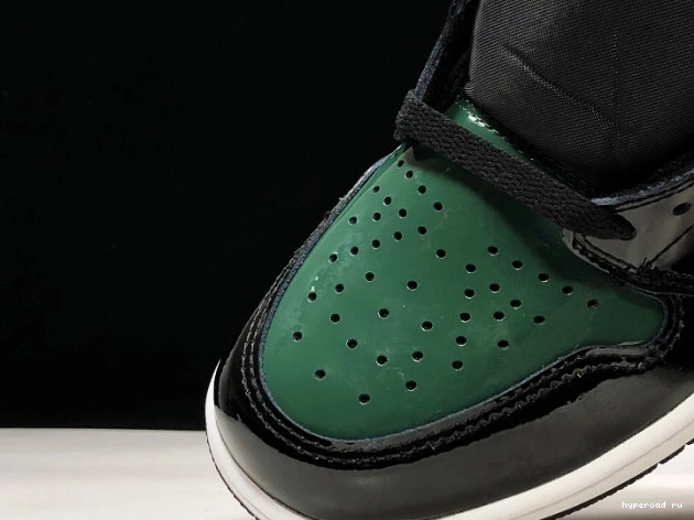 Team Retro x Black SoleFly 1 AV3905-038 OG Air Orange-Fir High Jordan 0819
